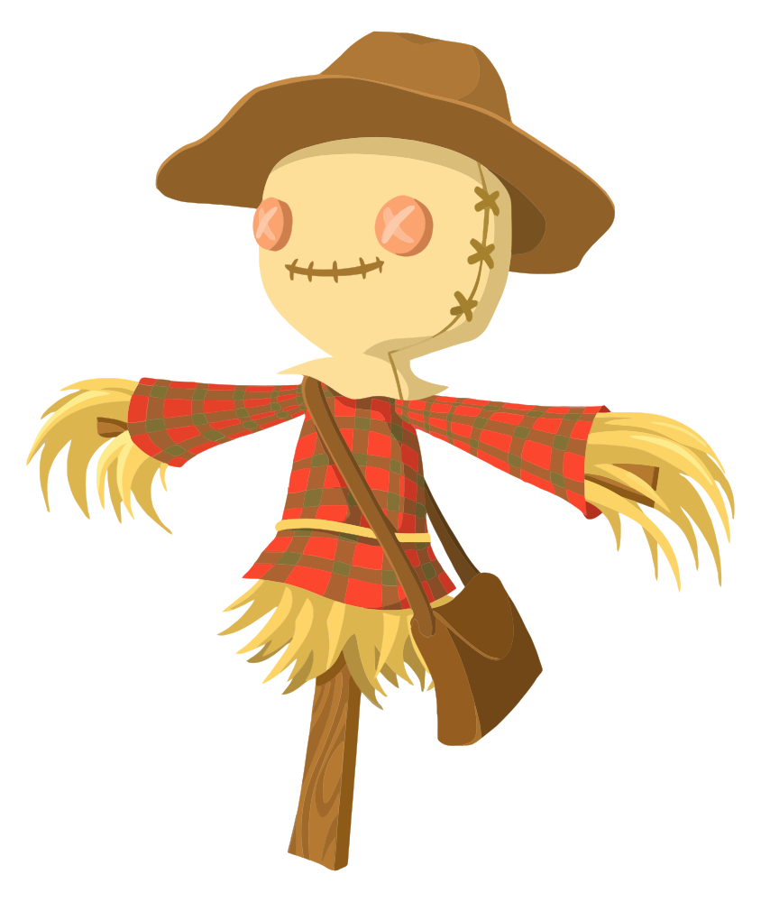 onlinelabels-clip-art-cartoon-scarecrow